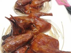 -红馆喜宴(十亩地店)