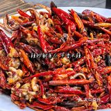 美食探险家春春 | 沈阳会反复去的老式烤肉