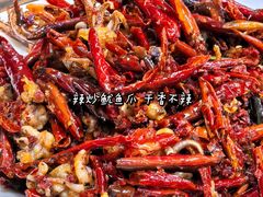 -西塔隆太白烤牛肉馆(图们路店)
