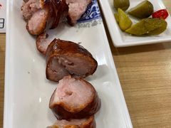 -阿九笨鸡蛋手擀面(总店)