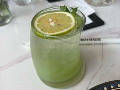 -西堤牛排(南京龙江店)