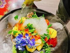 -小娘惹厨房Little Nyonya(狮城有约上榜店)