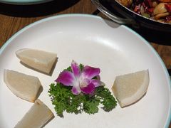 -川悦留香·海鲜餐厅(海棠68环球美食街店)