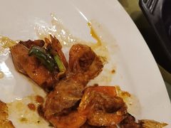 -宜宾海鲜酒家·三十年老字号