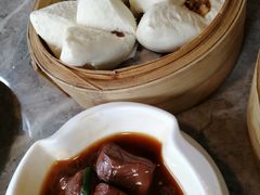 -松雅轩(大源店)