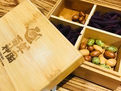 -百年神厨·地道川菜(清江西路店)