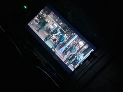 -萧山德纳MAX影城