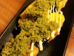 -昊·来了寿司(双楠2店)