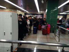 -广州火车站(地铁站)