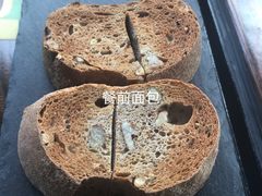 -安妮意大利餐厅(日坛店)