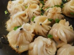 -文杏酒楼(一品天下店)