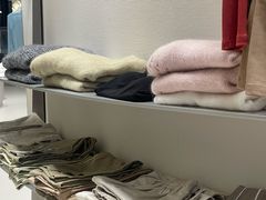 -万达广场(南昌红谷滩店)