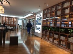 -惠安齿科(保利分院)