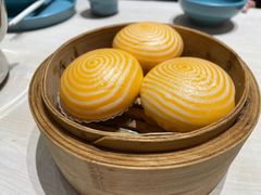 -黄金粥港式·早晚茶(海阳路店)