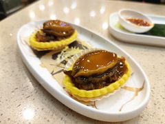 鲍鱼酥-点都德(北京路贰店)