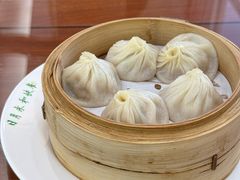 -日月永和中国餐饮名店(凤凰店)