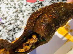 -乐乐姐超级土豆(中关村5号店)