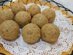 -小榄公饭店(西区彩虹店)