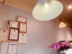 -LAB COFFEE来杯咖啡(浦仓路店)