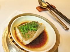 -福1015(愚园路店)