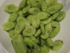 -豪客来牛排(文化路店)