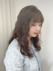 -禾里設計