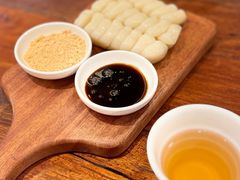 -江南外婆桥·禾城记忆(南湖店)