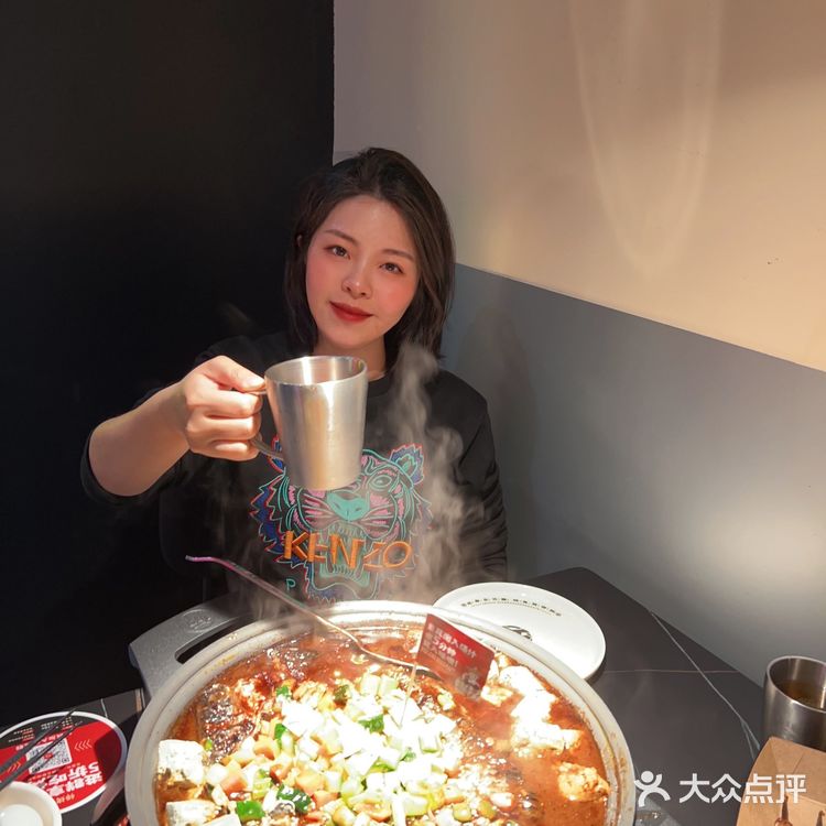 湛江排队长龙烤鱼🐟【师烤】为了它我愿意等