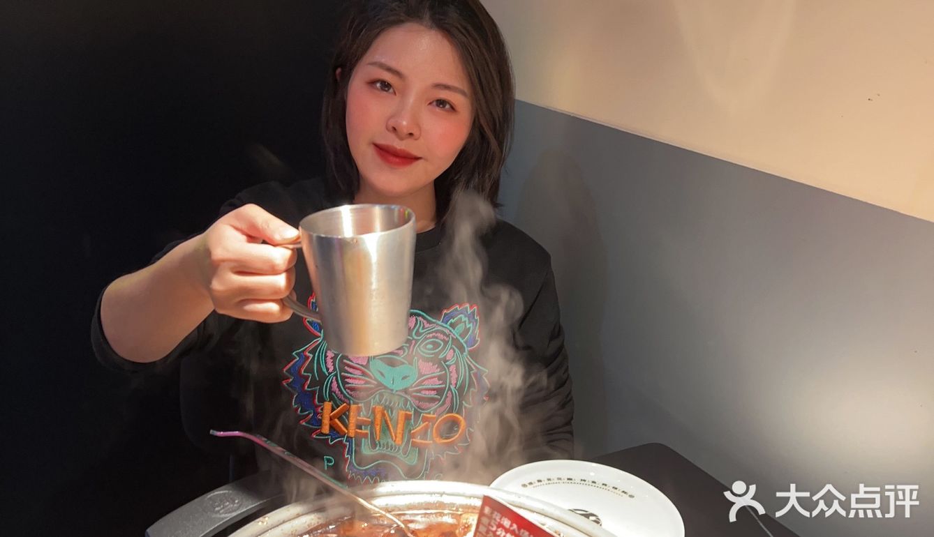 湛江排队长龙烤鱼🐟【师烤】为了它我愿意等