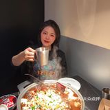 湛江排队长龙烤鱼🐟【师烤】为了它我愿意等