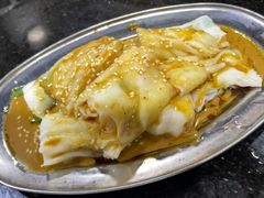 大虾肠粉-一哥美食(总店)