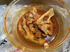-娇姐老牌螺蛳粉(雅儒路店)