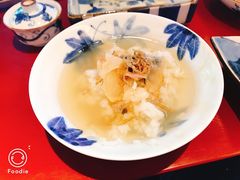 -鯛匠 HANANA