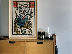 -新疆伊宁远征餐厅