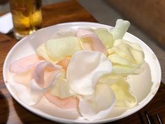 -几个木匠匠人厨房