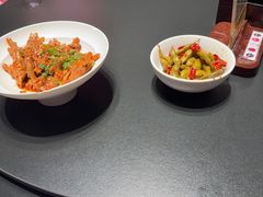 -天宝兄弟(前海壹方城店)