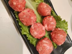 -陈记顺和潮汕牛肉火锅(番禺迎宾大道店)
