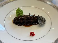 -虹御轩·传承江浙菜(虹桥店)
