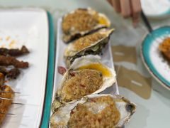 -串城缘阿里巴巴(海口店)