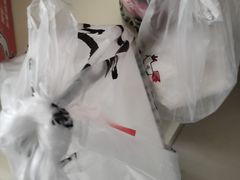 -奇乐奇乐(梅江店)