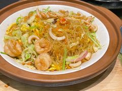 -德尚煌·顺德菜(誉山悠方天地店)