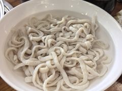 -章记正宗南岗鱼蛋火锅