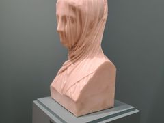 -塞尔维亚国家博物馆