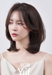 -F P· HAiR