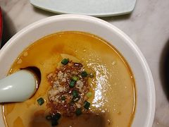 -偶屋里钵少爷(时代广场店)