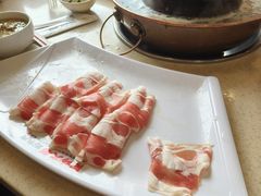 -阳坊大都涮羊肉(阳坊总店)