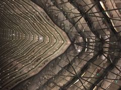 -广州四季酒店·天吧·高空酒吧