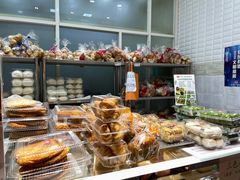 -白玉兰食品(甜云店)
