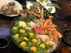 -初花·日本料理