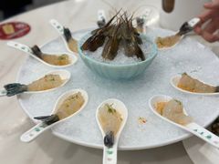 -渔文乐·海鲜大排档(壹品总店)